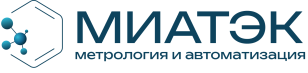 МИАТЭК